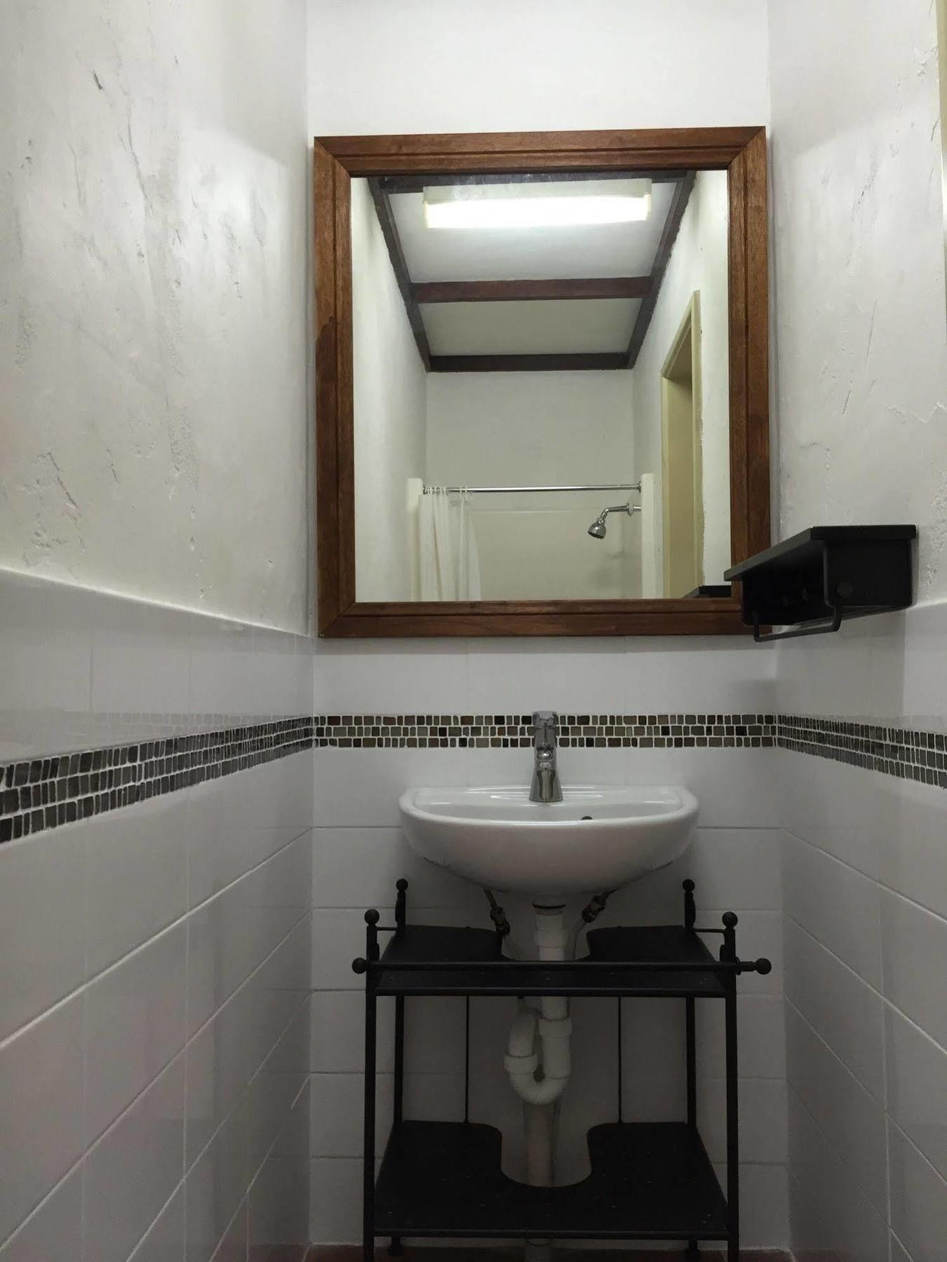 Hay Street Traveller'S Inn Perth Eksteriør billede
